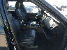 SALRG2RV0JA****** Used and Repairable 2018 Land Rover Discovery in Texas State