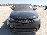 SALRG2RV0JA****** Salvage and Repairable 2018 Land Rover Discovery in Texas State