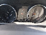 SALRG2RV0JA****** Salvage 2018 Land Rover Discovery in Dallas