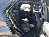 SALRG2RV0JA****** Wrecked 2018 Land Rover Discovery in Dallas