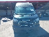 1FTBW3XG5LK****** Usados 2020 Ford Transit-350 Cargo Van en Estado de California