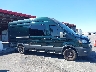 1FTBW3XG5LK****** Reparables 2020 Ford Transit-350 Cargo Van en Estado de California