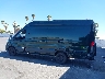 1FTBW3XG5LK****** Salvamento 2020 Ford Transit-350 Cargo Van
