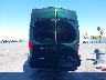 1FTBW3XG5LK****** Usados 2020 Ford Transit-350 Cargo Van