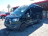 1FTBW3XG5LK****** Usados y Reparables 2020 Ford Transit-350 Cargo Van en Stockton
