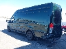 1FTBW3XG5LK****** Salvamento y Reparables 2020 Ford Transit-350 Cargo Van en Stockton