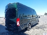 1FTBW3XG5LK****** Salvamento y Destrozados 2020 Ford Transit-350 Cargo Van en Estado de California