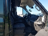 1FTBW3XG5LK****** Usados y Reparables 2020 Ford Transit-350 Cargo Van en Estado de California
