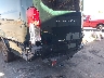 1FTBW3XG5LK****** Salvamento y Reparables 2020 Ford Transit-350 Cargo Van en Estado de California