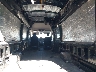 1FTBW3XG5LK****** Destrozados 2020 Ford Transit-350 Cargo Van en Stockton