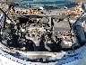 4T1BE46K49U****** Repairable 2009 Toyota Camry in Taunton