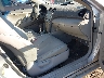 4T1BE46K49U****** Used and Repairable 2009 Toyota Camry in Massachusetts State