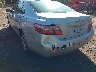 4T1BE46K49U****** Salvage and Repairable 2009 Toyota Camry in Massachusetts State