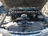 1GNEK13T31J****** Repairable 2001 Chevrolet Tahoe in Eugene