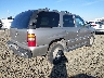1GNEK13T31J****** Salvage and Wrecked 2001 Chevrolet Tahoe in Oregon State
