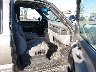 1GNEK13T31J****** Used and Repairable 2001 Chevrolet Tahoe in Oregon State