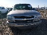 1GNEK13T31J****** Salvage and Repairable 2001 Chevrolet Tahoe in Oregon State