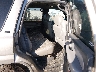1GNEK13T31J****** Wrecked 2001 Chevrolet Tahoe in Eugene
