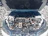 1HGCR2F39EA****** Repairable 2014 Honda Accord in Elkton