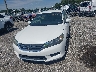 1HGCR2F39EA****** Wrecked 2014 Honda Accord in Maryland State