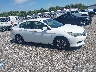 1HGCR2F39EA****** Used 2014 Honda Accord in Maryland State