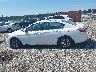 1HGCR2F39EA****** Repairable 2014 Honda Accord in Maryland State