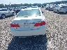 1HGCR2F39EA****** Wrecked 2014 Honda Accord
