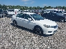 1HGCR2F39EA****** Salvage and Wrecked 2014 Honda Accord in Elkton