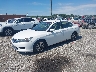 1HGCR2F39EA****** Used and Repairable 2014 Honda Accord in Elkton