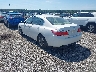 1HGCR2F39EA****** Salvage and Repairable 2014 Honda Accord in Elkton