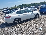 1HGCR2F39EA****** Salvage and Wrecked 2014 Honda Accord in Maryland State
