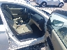 1HGCR2F39EA****** Used and Repairable 2014 Honda Accord in Maryland State