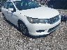 1HGCR2F39EA****** Salvage and Repairable 2014 Honda Accord in Maryland State
