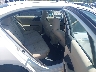 1HGCR2F39EA****** Wrecked 2014 Honda Accord in Elkton