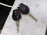 3N1CN7AP7EL****** Salvage 2014 Nissan Versa in California State