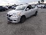 3N1CN7AP7EL****** Used and Repairable 2014 Nissan Versa in Los Angeles
