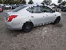3N1CN7AP7EL****** Salvage and Wrecked 2014 Nissan Versa in California State