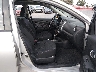 3N1CN7AP7EL****** Used and Repairable 2014 Nissan Versa in California State