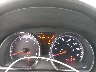 3N1CN7AP7EL****** Salvage 2014 Nissan Versa in Los Angeles