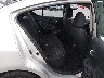 3N1CN7AP7EL****** Wrecked 2014 Nissan Versa in Los Angeles