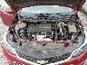 1G1BE5SM8H7****** Repairable 2017 Chevrolet Cruze in Detroit