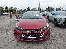 1G1BE5SM8H7****** Wrecked 2017 Chevrolet Cruze in Michigan State