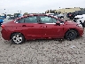 1G1BE5SM8H7****** Used 2017 Chevrolet Cruze in Michigan State