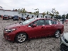 1G1BE5SM8H7****** Repairable 2017 Chevrolet Cruze in Michigan State