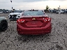 1G1BE5SM8H7****** Wrecked 2017 Chevrolet Cruze