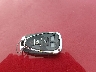 1G1BE5SM8H7****** Salvage 2017 Chevrolet Cruze in Michigan State