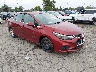 1G1BE5SM8H7****** Salvage and Wrecked 2017 Chevrolet Cruze in Detroit