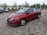 1G1BE5SM8H7****** Used and Repairable 2017 Chevrolet Cruze in Detroit
