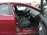 1G1BE5SM8H7****** Used and Repairable 2017 Chevrolet Cruze in Michigan State