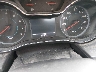 1G1BE5SM8H7****** Salvage 2017 Chevrolet Cruze in Detroit